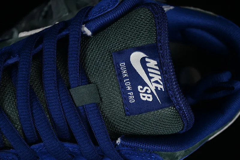 All categories Nk SB Dunk Series Nk SB Dunk Low Low-top sneakers K version Nk SB Dunk Low SB dunk series low-top casual sports skateboard shoes HF3704-400